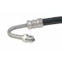 SUNSONG 3401642 Power Steering Pressure Line Hose Assembly