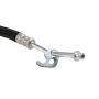 SUNSONG 3401642 Power Steering Pressure Line Hose Assembly