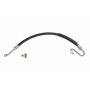 SUNSONG 3401643 Power Steering Pressure Line Hose Assembly