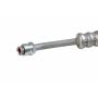 SUNSONG 3401643 Power Steering Pressure Line Hose Assembly