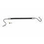 SUNSONG 3401644 Power Steering Pressure Line Hose Assembly