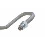 SUNSONG 3401644 Power Steering Pressure Line Hose Assembly