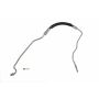 SUNSONG 3401645 Power Steering Pressure Line Hose Assembly