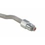 SUNSONG 3401645 Power Steering Pressure Line Hose Assembly