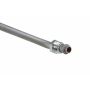 SUNSONG 3401646 Power Steering Pressure Line Hose Assembly