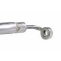 SUNSONG 3401647 Power Steering Pressure Line Hose Assembly
