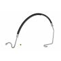 SUNSONG 3401648 Power Steering Pressure Line Hose Assembly