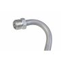 SUNSONG 3401648 Power Steering Pressure Line Hose Assembly