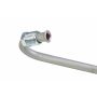 SUNSONG 3401648 Power Steering Pressure Line Hose Assembly