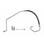 SUNSONG 3401650 Power Steering Pressure Line Hose Assembly