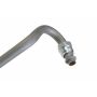 SUNSONG 3401650 Power Steering Pressure Line Hose Assembly