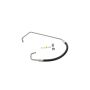 SUNSONG 3401651 Power Steering Pressure Line Hose Assembly