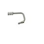 SUNSONG 3401651 Power Steering Pressure Line Hose Assembly