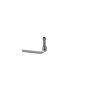 SUNSONG 3401651 Power Steering Pressure Line Hose Assembly