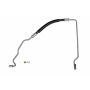 SUNSONG 3401652 Power Steering Pressure Line Hose Assembly