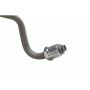 SUNSONG 3401652 Power Steering Pressure Line Hose Assembly