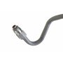 SUNSONG 3401652 Power Steering Pressure Line Hose Assembly