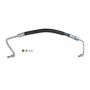 SUNSONG 3401653 Power Steering Pressure Line Hose Assembly