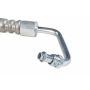 SUNSONG 3401653 Power Steering Pressure Line Hose Assembly