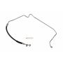 SUNSONG 3401654 Power Steering Pressure Line Hose Assembly