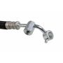 SUNSONG 3401654 Power Steering Pressure Line Hose Assembly