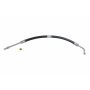 SUNSONG 3401655 Power Steering Pressure Line Hose Assembly