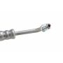 SUNSONG 3401655 Power Steering Pressure Line Hose Assembly
