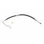 SUNSONG 3401656 Power Steering Pressure Line Hose Assembly