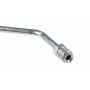 SUNSONG 3401656 Power Steering Pressure Line Hose Assembly