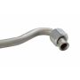 SUNSONG 3401656 Power Steering Pressure Line Hose Assembly