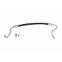 SUNSONG 3401657 Power Steering Pressure Line Hose Assembly