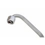 SUNSONG 3401657 Power Steering Pressure Line Hose Assembly