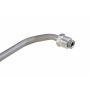 SUNSONG 3401657 Power Steering Pressure Line Hose Assembly