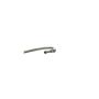 SUNSONG 3401658 Power Steering Return Line Hose Assembly