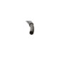 SUNSONG 3401658 Power Steering Return Line Hose Assembly