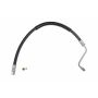 SUNSONG 3401659 Power Steering Pressure Line Hose Assembly