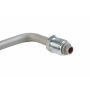 SUNSONG 3401659 Power Steering Pressure Line Hose Assembly