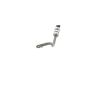 SUNSONG 3401662 Power Steering Pressure Line Hose Assembly