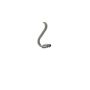 SUNSONG 3401662 Power Steering Pressure Line Hose Assembly