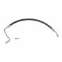 SUNSONG 3401664 Power Steering Pressure Line Hose Assembly