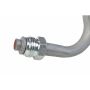 SUNSONG 3401664 Power Steering Pressure Line Hose Assembly