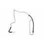 SUNSONG 3401665 Power Steering Return Line Hose Assembly