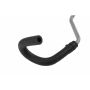 SUNSONG 3401665 Power Steering Return Line Hose Assembly