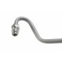SUNSONG 3401665 Power Steering Return Line Hose Assembly