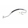 SUNSONG 3401667 Power Steering Pressure Line Hose Assembly