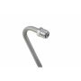 SUNSONG 3401667 Power Steering Pressure Line Hose Assembly