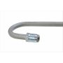 SUNSONG 3401667 Power Steering Pressure Line Hose Assembly