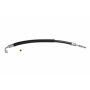 SUNSONG 3401668 Power Steering Pressure Line Hose Assembly