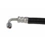 SUNSONG 3401668 Power Steering Pressure Line Hose Assembly