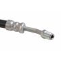 SUNSONG 3401668 Power Steering Pressure Line Hose Assembly